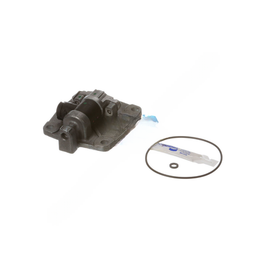 BW  K260046 COVER KIT