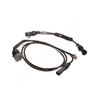 BW  K263758 TRAILER CABLE