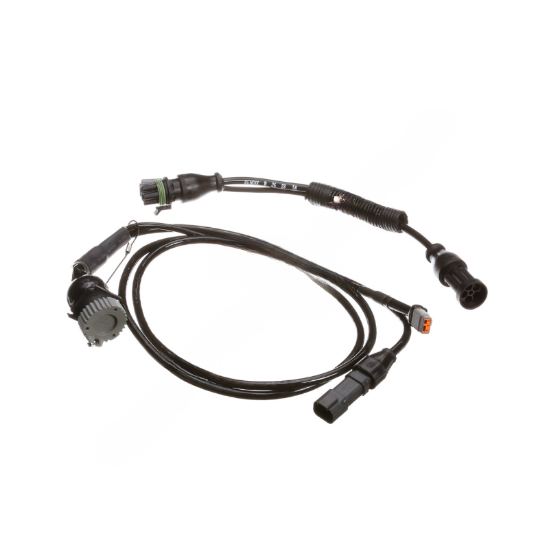 BW  K263758 TRAILER CABLE