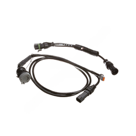 BW  K263758 TRAILER CABLE
