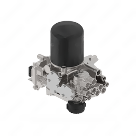 BW  K266043 AIR DRIER CARTRIDGE