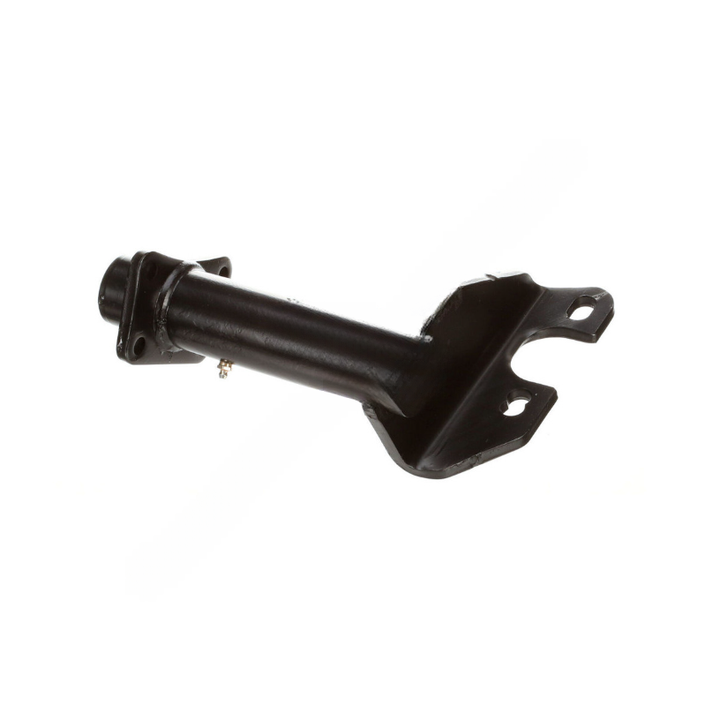 BW  K270453N BRACKET ASSEMBLY