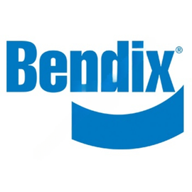 BW  K279103K57 KIT - GSAT AD UNLOADER VALVE