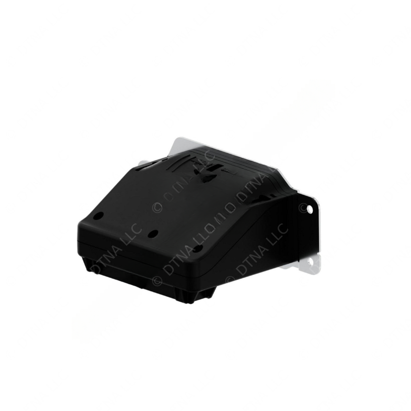 BW  K280094R000 SWITCH-DASH ELEC CONTROL UNIT