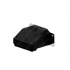 BW  K280094R000 SWITCH-DASH ELEC CONTROL UNIT