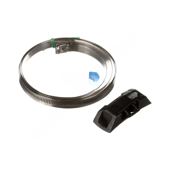 BW  K286248 TPMS