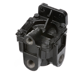 BW  KN28510X RELAY VALVE