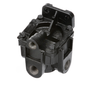BW  KN28510X RELAY VALVE