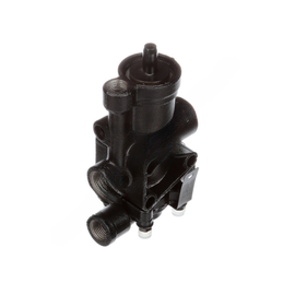 BW  KN34050X REMAN TRACT PROTC VL