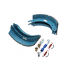 BW  KT4515QBA200 BRAKE SHOE KIT