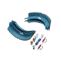 BW  KT4515QBA200 BRAKE SHOE KIT