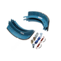 BW  KT4515QBA231 BRAKE SHOE KIT