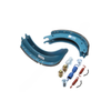 BW  KT4702QBA200 BRAKE SHOE KIT