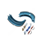 BW  KT4702QBB230 BRAKE SHOE KIT