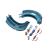 BW  KT4703QBA200 BRAKE SHOE KIT