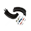 BW  KT4703QBA201 BRAKE SHOE KIT