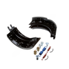 BW  KT4707Q1160 BRAKE SHOE KIT