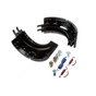 BW  KT4707QBA231 BRAKE SHOE KIT