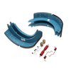 BW  KT4709E2BB230 BRAKE SHOE KIT
