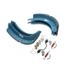 BW  KT4715QBA231 BRAKE SHOE KIT