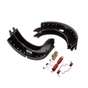 BW  KT4719E2420 BRAKE SHOE KIT