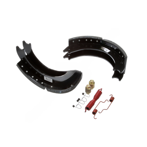 BW  KT4719E2BA201 BRAKE SHOE KIT