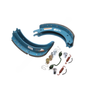 BW  KT4720QBA202R BRAKE SHOE KIT