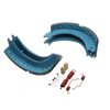 BW  KT4725E2BA201 BRAKE SHOE KIT