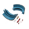 BW  KT4726E2BA202R BRAKE SHOE KIT