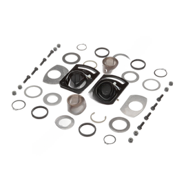 BW  M10KY105 KIT CAM REPAIR