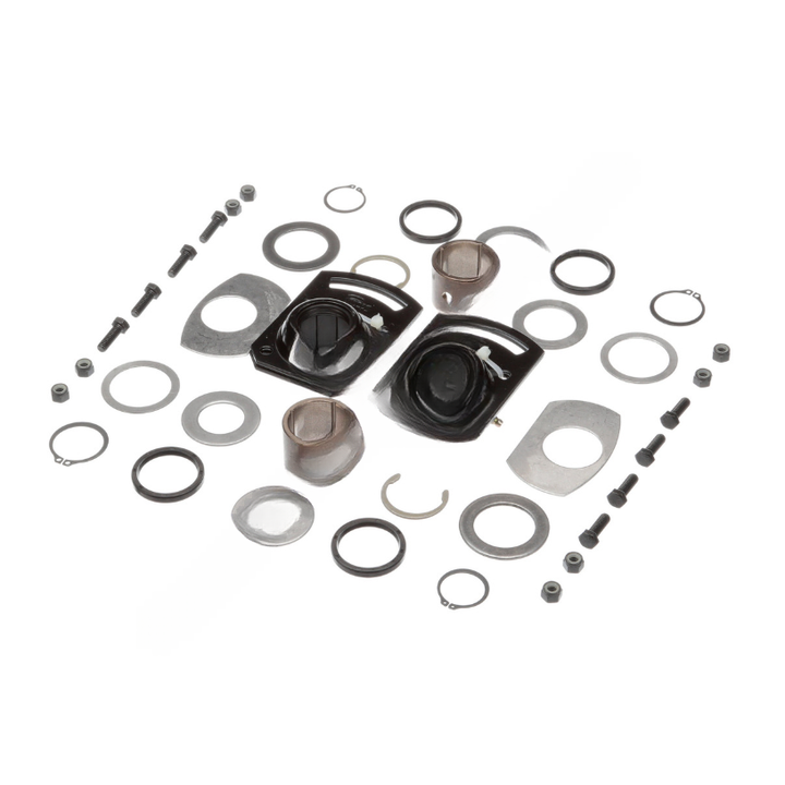 BW  M10KY105 KIT CAM REPAIR