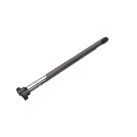 BW  M12WKL25 260N CAM