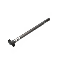 BW  M15WKL25 241N CAM