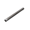 BW  M16WJ126 236N CAM TUBE