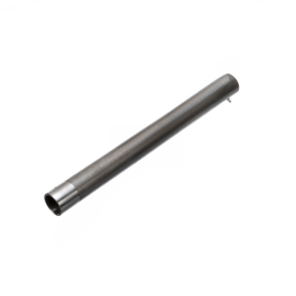 BW  M16WJ126 236N CAM TUBE