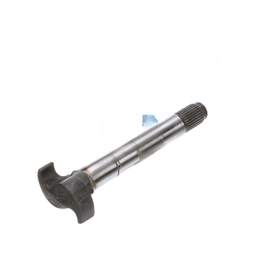BW  M16WKL25 103N CAM