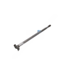 BW  M16WKL25 294N CAM
