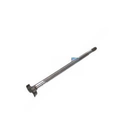 BW  M16WKL25 294N CAM