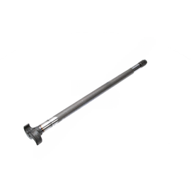 BW  M16WKL25 300N CAM