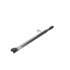 BW  M16WKR25 233N CAM