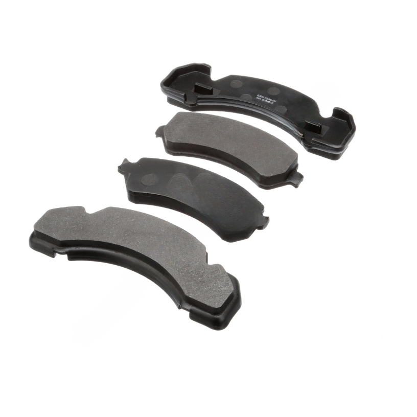 BW  MK184PREM HYDRL DISC/BRAKE PDS