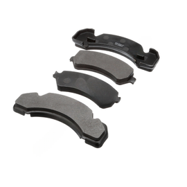 BW  MK184PREM HYDRL DISC/BRAKE PDS