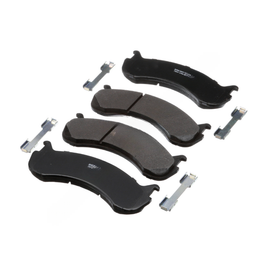 BW  MKD786A DISC PAD SET