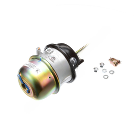 BW  NT3030ELS80TC SPRING BRAKE S-CAM