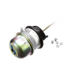 BW  NT3030ELS80 SPRING BRAKE S-CAM