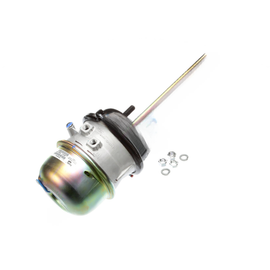 BW  NT3030ELS99 SPRING BRAKE S-CAM