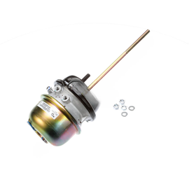 BW  NT3030STD120DS SPRING BRAKE-3030 INTRAAX