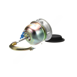 BW  NT3030STD KITDS SPRING BRAKE-3030 PIGGY BACK KIT