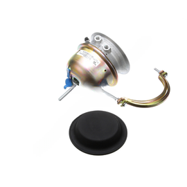 BW  NT3030STD KIT SPRING BRAKE - PIGGYBACK KIT