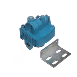 BW  OR065145 VALVE